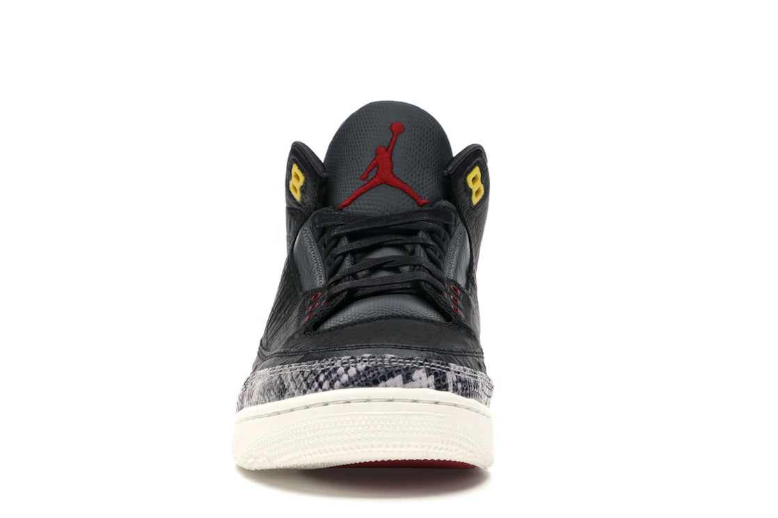 Jordan 3 Retro SE Animal Instinct 2.0