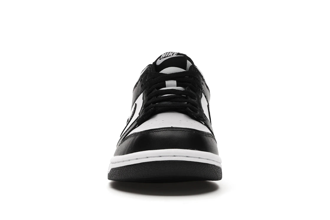 https://res.cloudinary.com/dyql5hig8/image/upload/v1762801055/store_M6JsPztKrnxxHpbvRnMVO/uploads/oijkstqyz0yc0rwydrge.webp