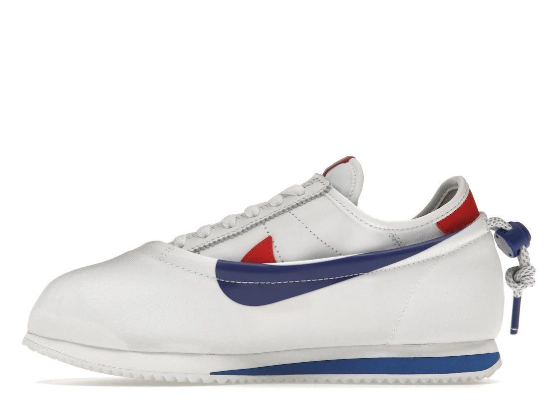 Nike Cortez SP CLOT CLOTEZ Forrest Gump