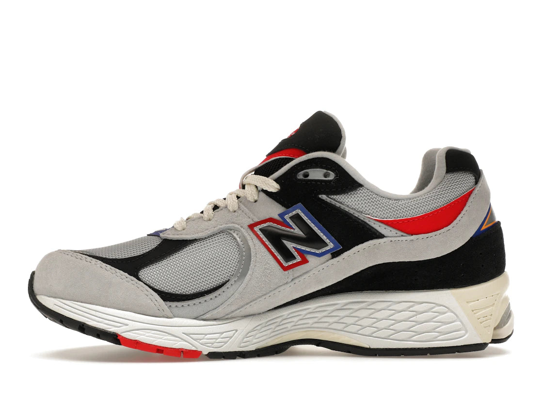New Balance 2002R DTLR Lovers Only