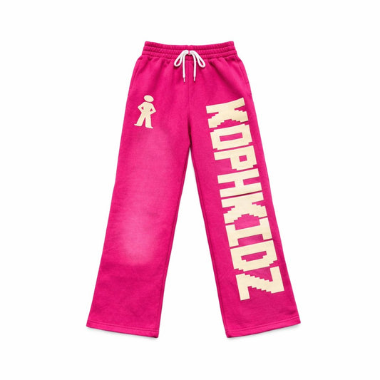 Kophkidz sweatpants