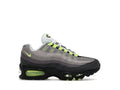 Nike Air Max 95 Big Bubble Neon (2026) (GS)