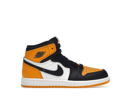 Jordan 1 Retro High OG Taxi (PS)