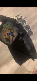 Vale