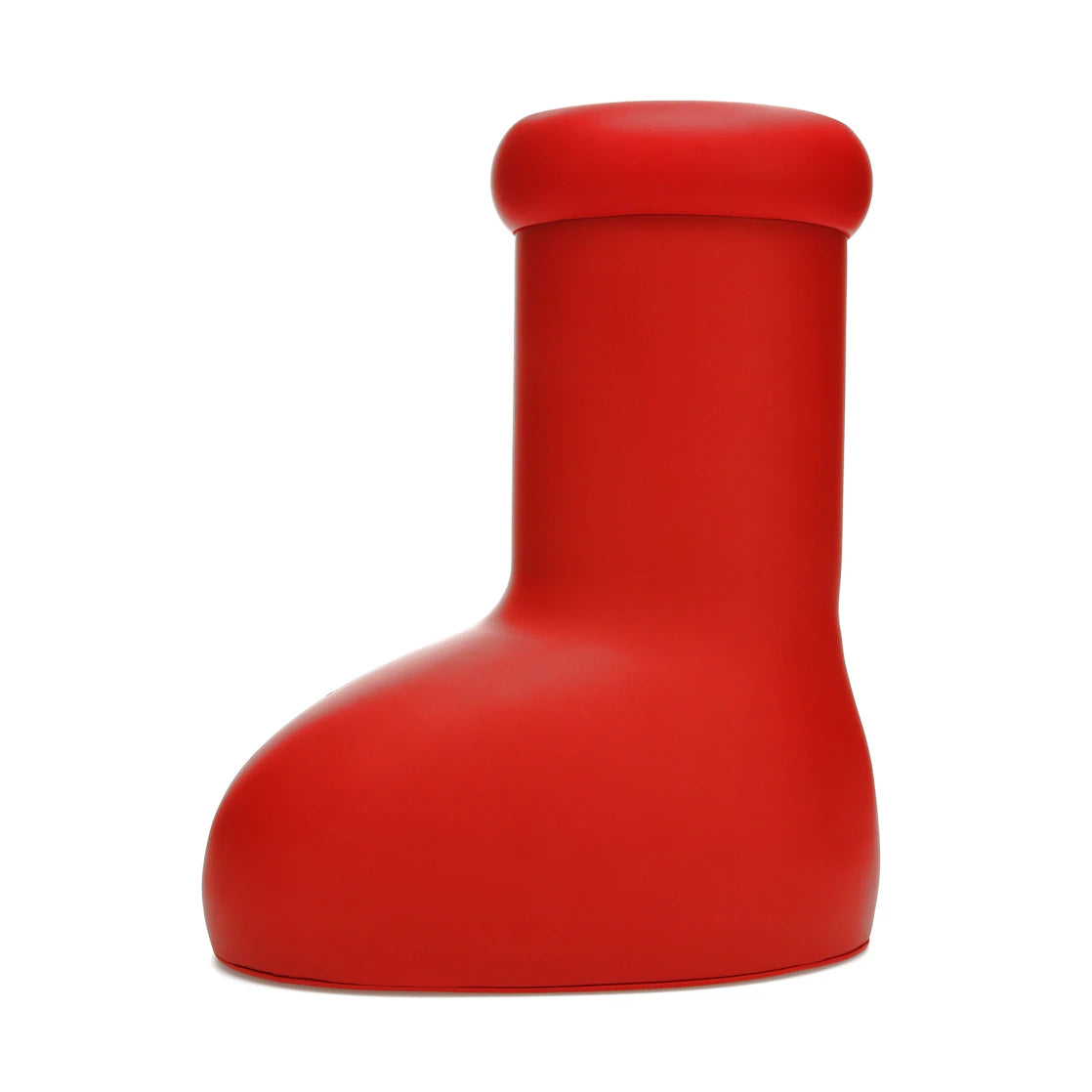 https://res.cloudinary.com/dyql5hig8/image/upload/v1773444842/store_M6JsPztKrnxxHpbvRnMVO/uploads/sjfi8mpzoovg9bys0y8d.webp