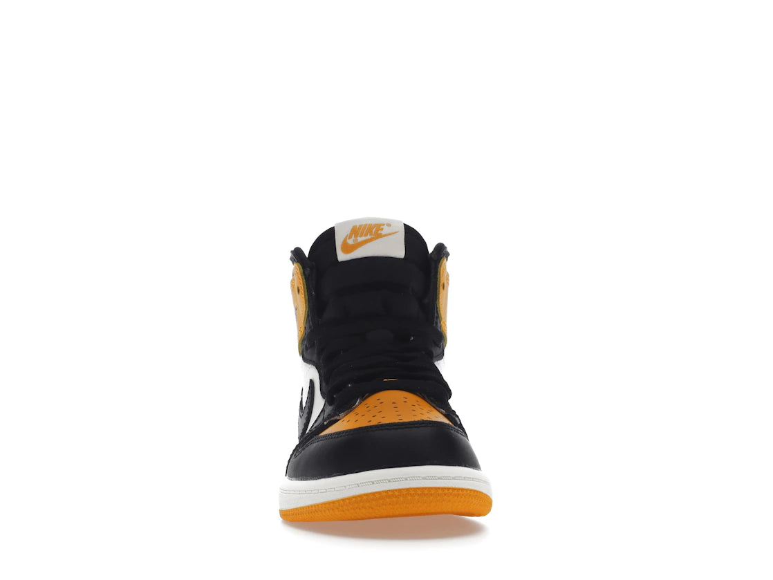Jordan 1 Retro High OG Taxi (PS)