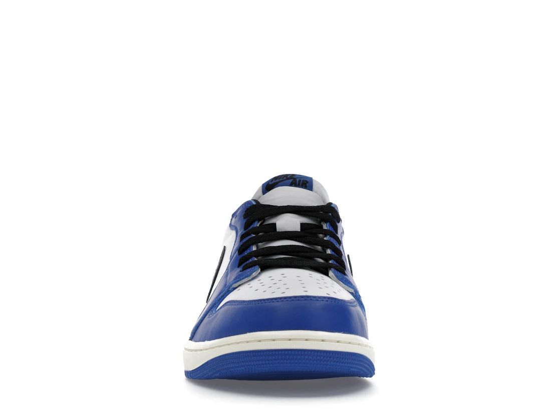 Jordan 1 Retro Low OG Game Royal