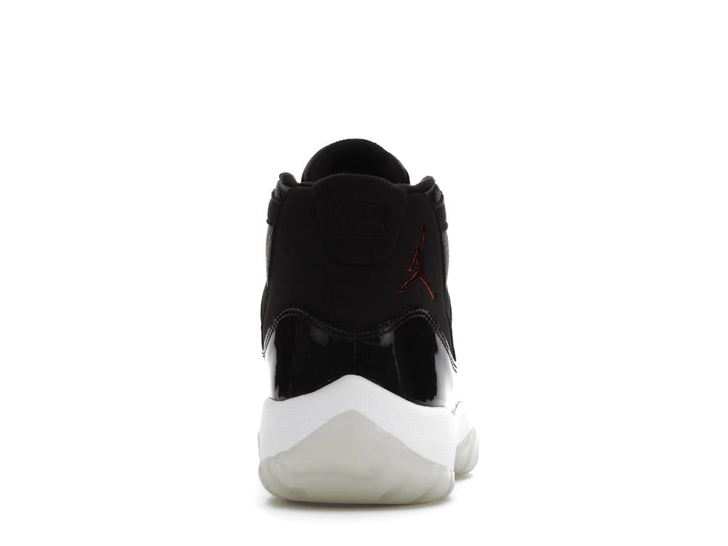Jordan 11 Retro 72-10
