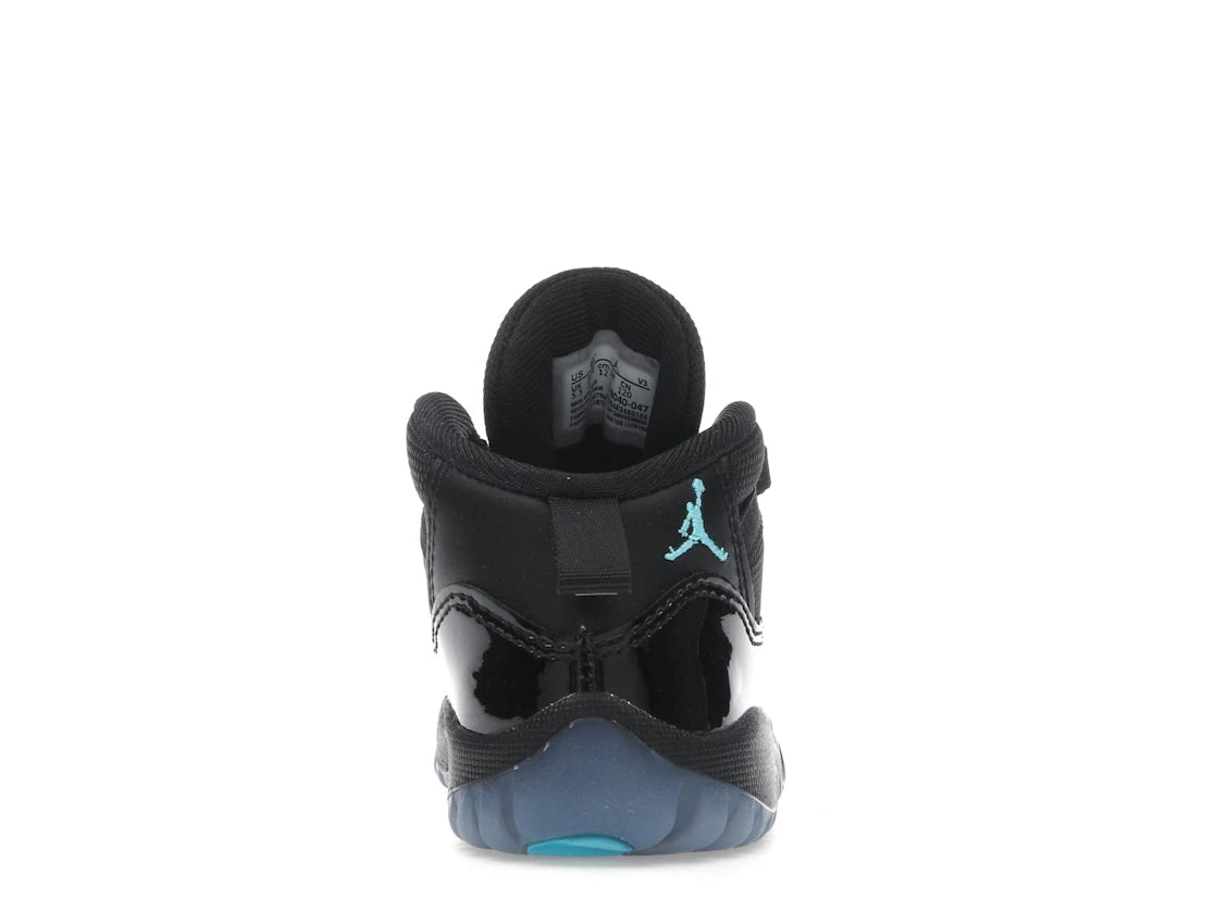 https://res.cloudinary.com/dyql5hig8/image/upload/v1776625192/store_M6JsPztKrnxxHpbvRnMVO/uploads/tmz5eupje4hzqhzllist.webp