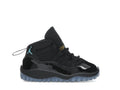Jordan 11 Retro Gamma Blue (2025) (TD)