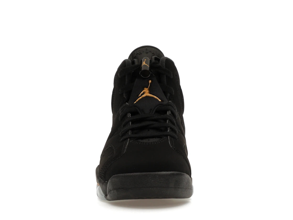 Jordan 6 Retro DMP 2020 (GS)
