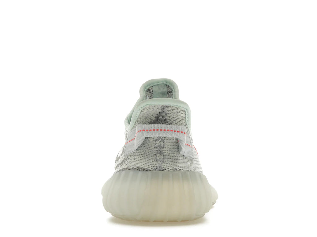 https://res.cloudinary.com/dyql5hig8/image/upload/v1783794918/store_M6JsPztKrnxxHpbvRnMVO/uploads/vjq9ey8lydacqewoo6qt.webp