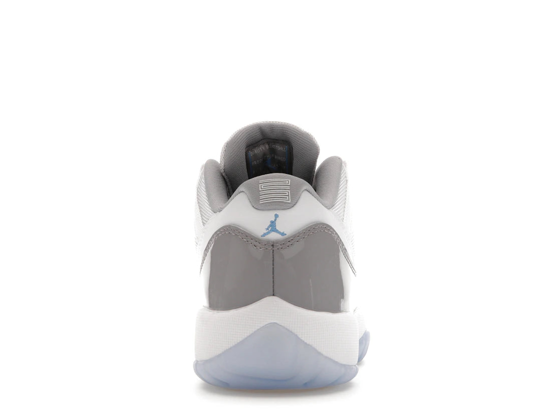 https://res.cloudinary.com/dyql5hig8/image/upload/v1783269125/store_M6JsPztKrnxxHpbvRnMVO/uploads/vvahh4axd3fjqnofnh26.webp
