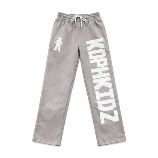 Kophkidz sweatpants