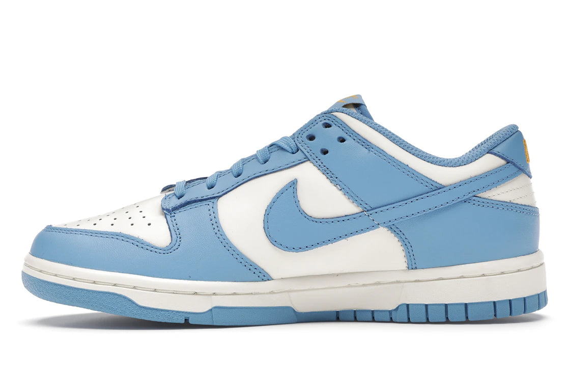 Nike Dunk Low Coast (Women's)