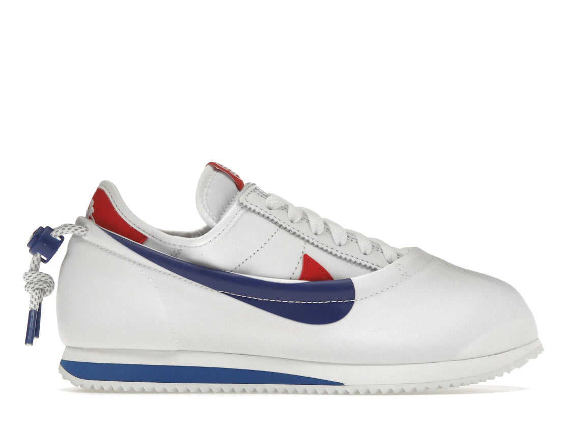 Nike Cortez SP CLOT CLOTEZ Forrest Gump