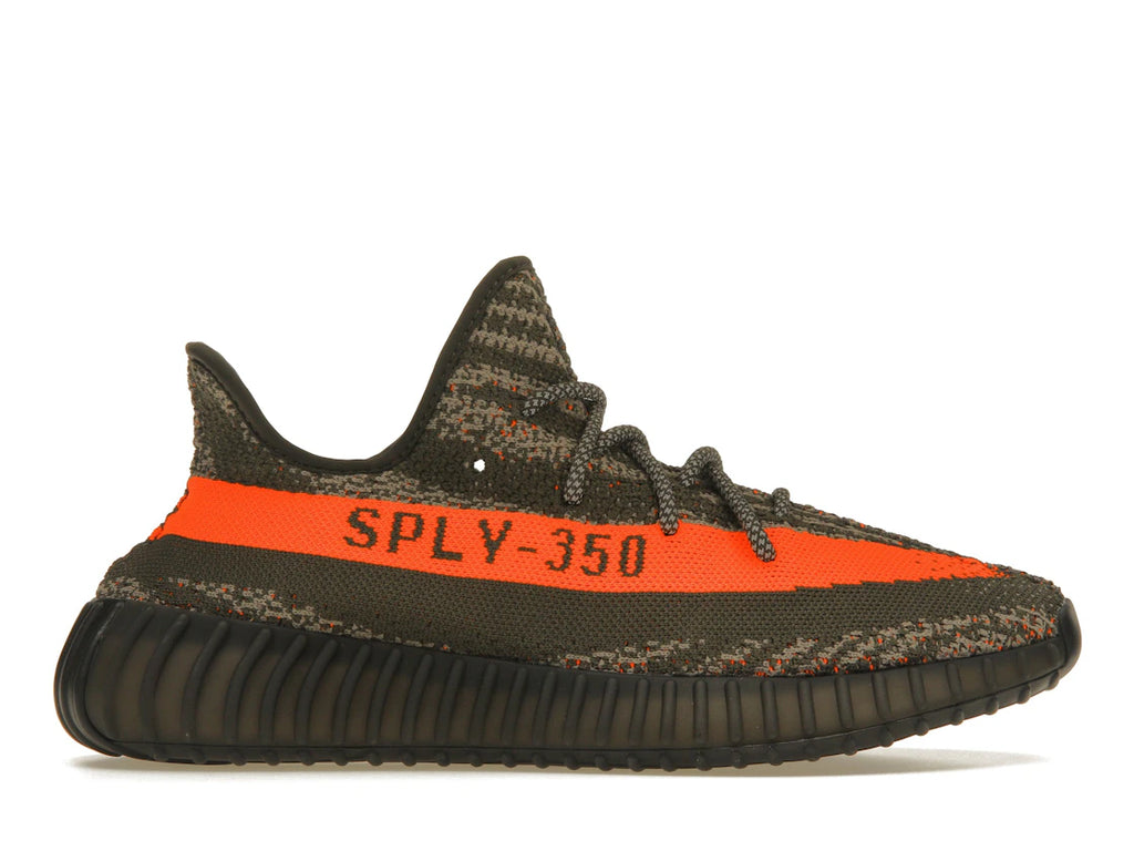 https://res.cloudinary.com/dyql5hig8/image/upload/v1784491062/store_M6JsPztKrnxxHpbvRnMVO/uploads/xiisicpveat4mb2hwr6i.webp