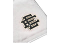Eric Emanuel EE Basic/Core Short Shopping Bag/Black