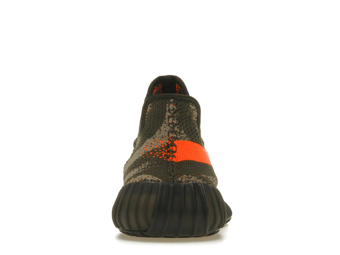 https://res.cloudinary.com/dyql5hig8/image/upload/v1784491062/store_M6JsPztKrnxxHpbvRnMVO/uploads/xtnlza5iazhmncyftzqr.webp