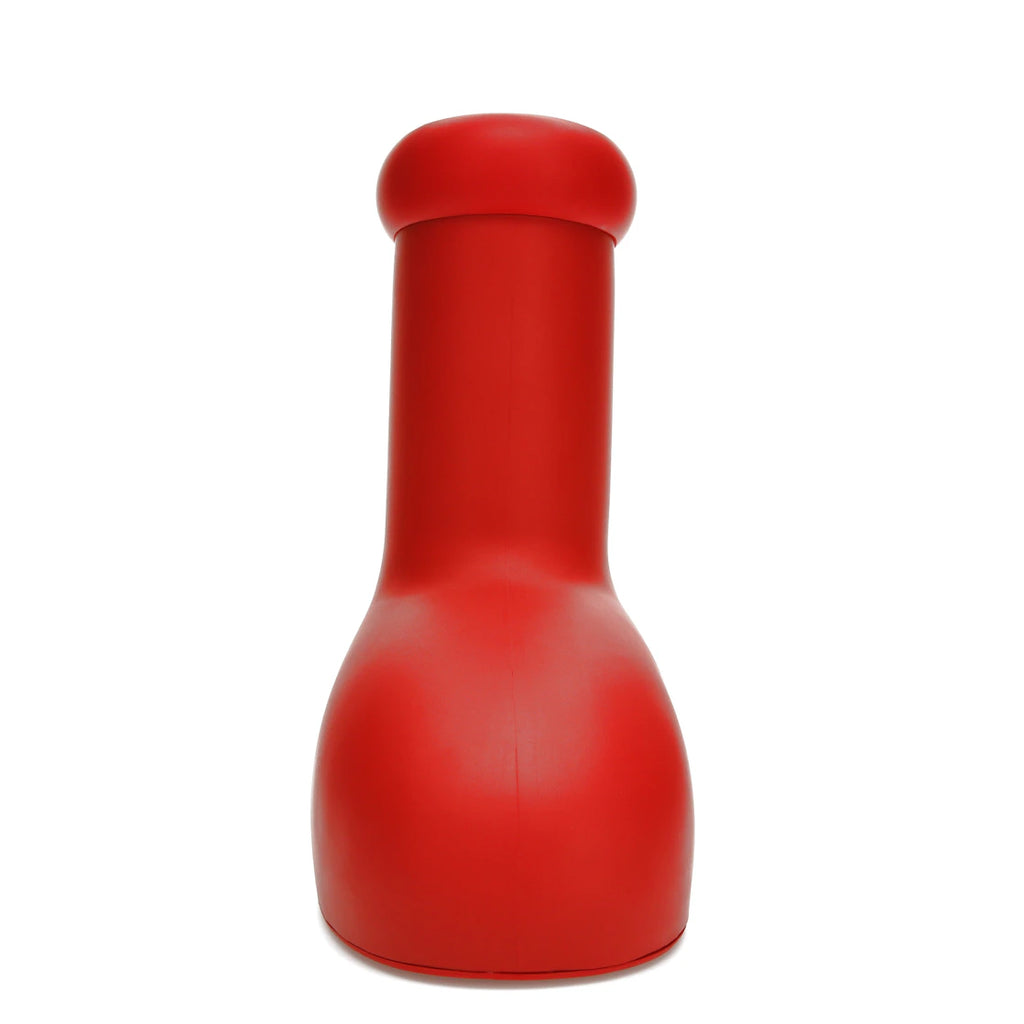 https://res.cloudinary.com/dyql5hig8/image/upload/v1773444842/store_M6JsPztKrnxxHpbvRnMVO/uploads/ydjax6hd9t0x998bcy6t.webp