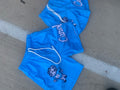 https://res.cloudinary.com/dyql5hig8/image/upload/v1776016416/ytbzkeu0nzc6ke86yjhd.jpg