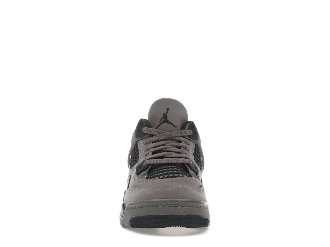 Jordan 4 Retro Cave Stone (PS)