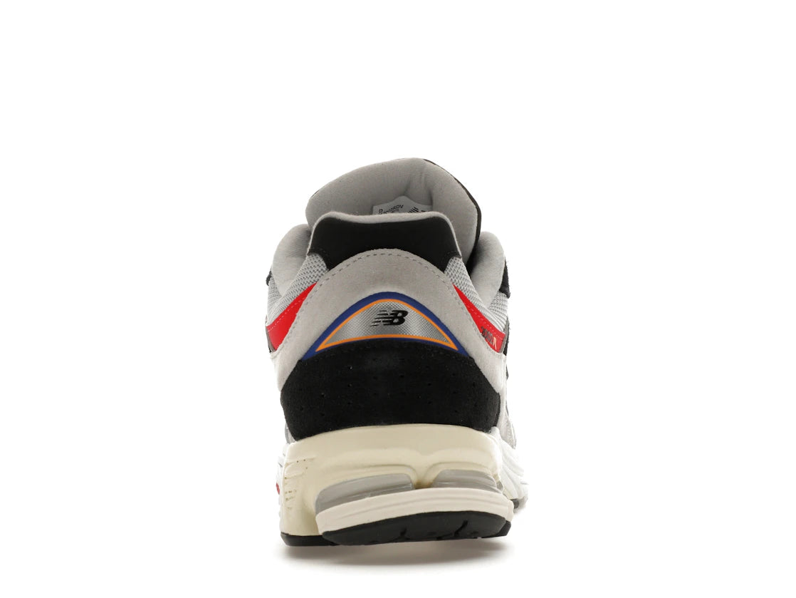 New Balance 2002R DTLR Lovers Only