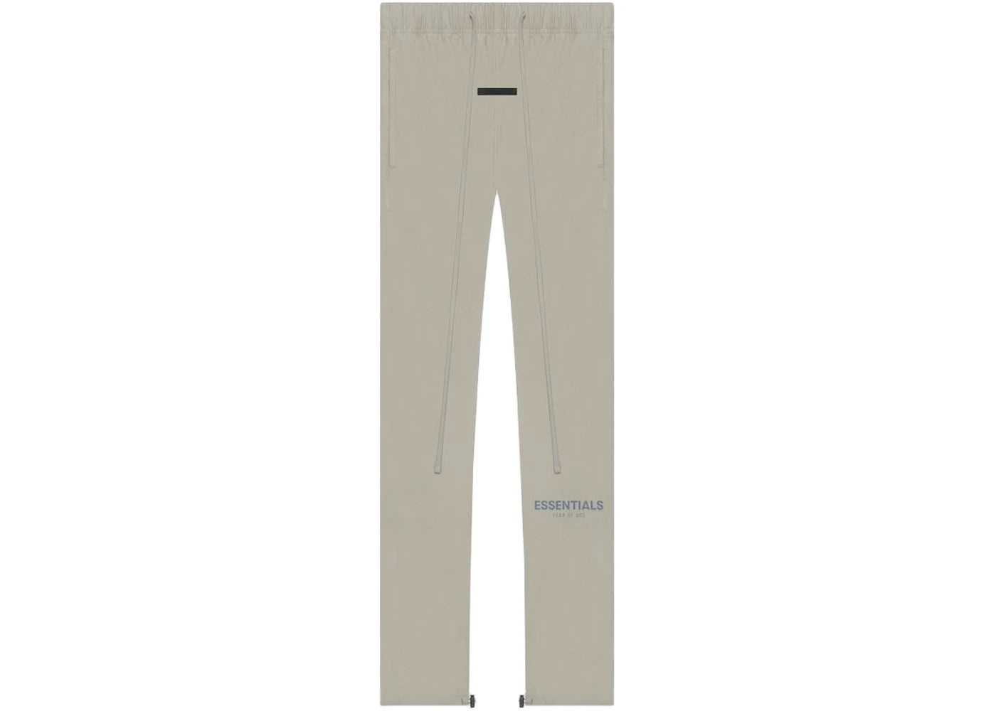 Fear of God Essentials Track Pant Moss