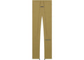Fear of God Essentials Track Pant Amber
