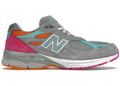 New Balance 990v3 DTLR Miami Drive