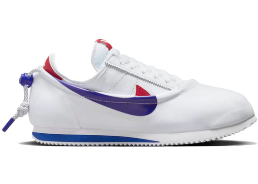 Nike Cortez SP CLOT CLOTEZ Forest Gump