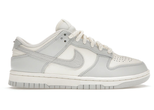 Nike Dunk Low Needlework Sail Aura (Women's)