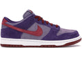 Nike Dunk Low Plum (2020/2024)