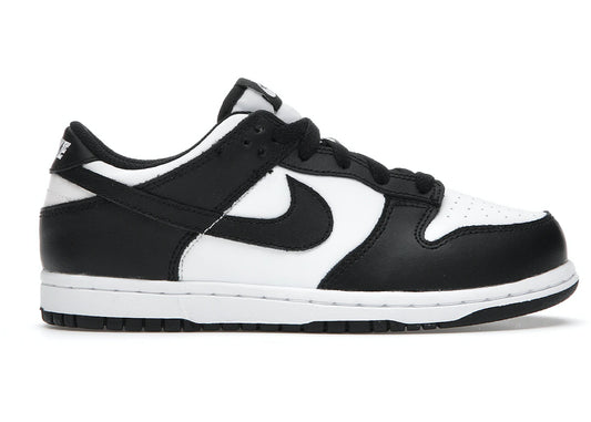 Nike Dunk Low Retro White Black Panda (2021) (PS)