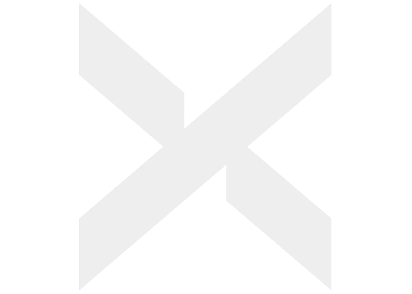 Jordan 1 Retro High OG UNC Toe (GS)