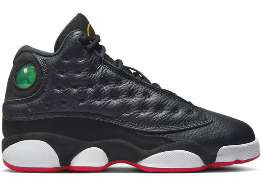 Jordan 13 Retro Playoffs (2023) (GS)